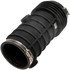 696-113 by DORMAN - Engine Air Intake Hose