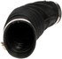 696-117 by DORMAN - Engine Air Intake Hose