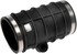 696-112 by DORMAN - Engine Air Intake Hose