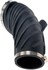 696-117 by DORMAN - Engine Air Intake Hose