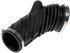 696-117 by DORMAN - Engine Air Intake Hose