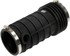 696-113 by DORMAN - Engine Air Intake Hose