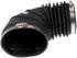 696-119 by DORMAN - Engine Air Intake Hose