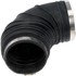 696-119 by DORMAN - Engine Air Intake Hose