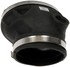 696-120 by DORMAN - Engine Air Intake Hose