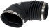 696-119 by DORMAN - Engine Air Intake Hose