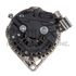 12567 by DELCO REMY - Alternator - Remanufactured