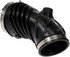 696-118 by DORMAN - Engine Air Intake Hose