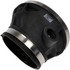 696-120 by DORMAN - Engine Air Intake Hose