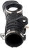 696-124 by DORMAN - Engine Air Intake Hose