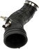 696-123 by DORMAN - Engine Air Intake Hose