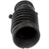 696-125 by DORMAN - Engine Air Intake Hose