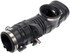 696-124 by DORMAN - Engine Air Intake Hose