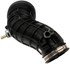 696-123 by DORMAN - Engine Air Intake Hose