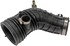 696-123 by DORMAN - Engine Air Intake Hose