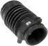 696-125 by DORMAN - Engine Air Intake Hose