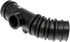 696-127 by DORMAN - Engine Air Intake Hose