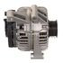 12567 by DELCO REMY - Alternator - Remanufactured