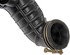 696-130 by DORMAN - Engine Air Intake Hose