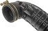 696-130 by DORMAN - Engine Air Intake Hose