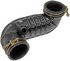 696-130 by DORMAN - Engine Air Intake Hose