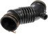 696-132 by DORMAN - Engine Air Intake Hose