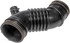 696-132 by DORMAN - Engine Air Intake Hose