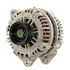 12570 by DELCO REMY - Alternator - Remanufactured