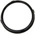 696-136 by DORMAN - Engine Air Intake Hose