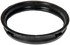 696-136 by DORMAN - Engine Air Intake Hose