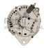 12570 by DELCO REMY - Alternator - Remanufactured