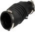 696-138 by DORMAN - Engine Air Intake Hose