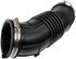 696-140 by DORMAN - Engine Air Intake Hose