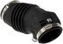 696-138 by DORMAN - Engine Air Intake Hose