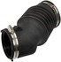 696-139 by DORMAN - Engine Air Intake Hose