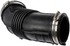 696-140 by DORMAN - Engine Air Intake Hose