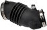 696-138 by DORMAN - Engine Air Intake Hose