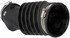 696-139 by DORMAN - Engine Air Intake Hose