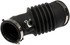 696-139 by DORMAN - Engine Air Intake Hose