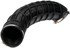 696-142 by DORMAN - Engine Air Intake Hose