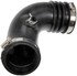 696-143 by DORMAN - Engine Air Intake Hose