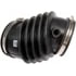 696-144 by DORMAN - Engine Air Intake Hose
