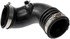 696-143 by DORMAN - Engine Air Intake Hose