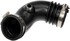 696-143 by DORMAN - Engine Air Intake Hose