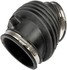 696-144 by DORMAN - Engine Air Intake Hose