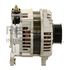 12570 by DELCO REMY - Alternator - Remanufactured