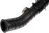 696-149 by DORMAN - Engine Air Intake Hose