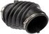 696-144 by DORMAN - Engine Air Intake Hose