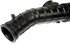 696-150 by DORMAN - Engine Air Intake Hose