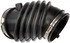 696-144 by DORMAN - Engine Air Intake Hose